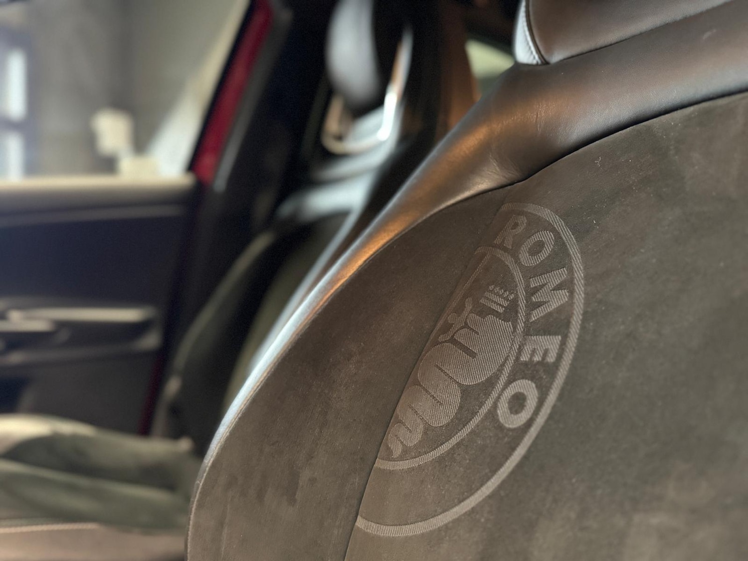 Used Alfa Romeo Giulietta for sale - 77343798: Photo 10