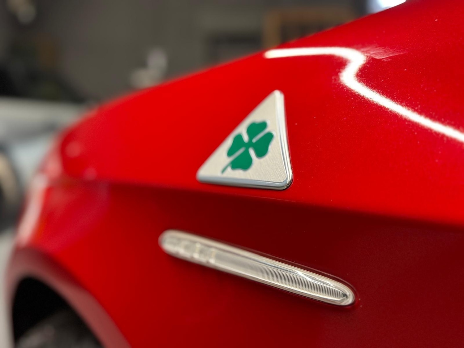 Used Alfa Romeo Giulietta for sale - 77343798: Photo 19