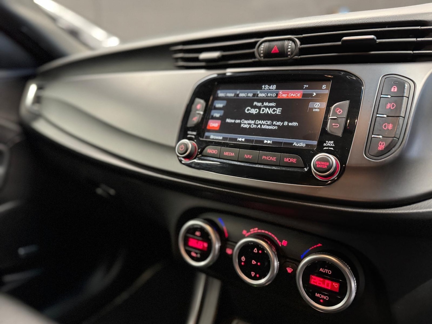 Used Alfa Romeo Giulietta for sale - 77343798: Photo 24