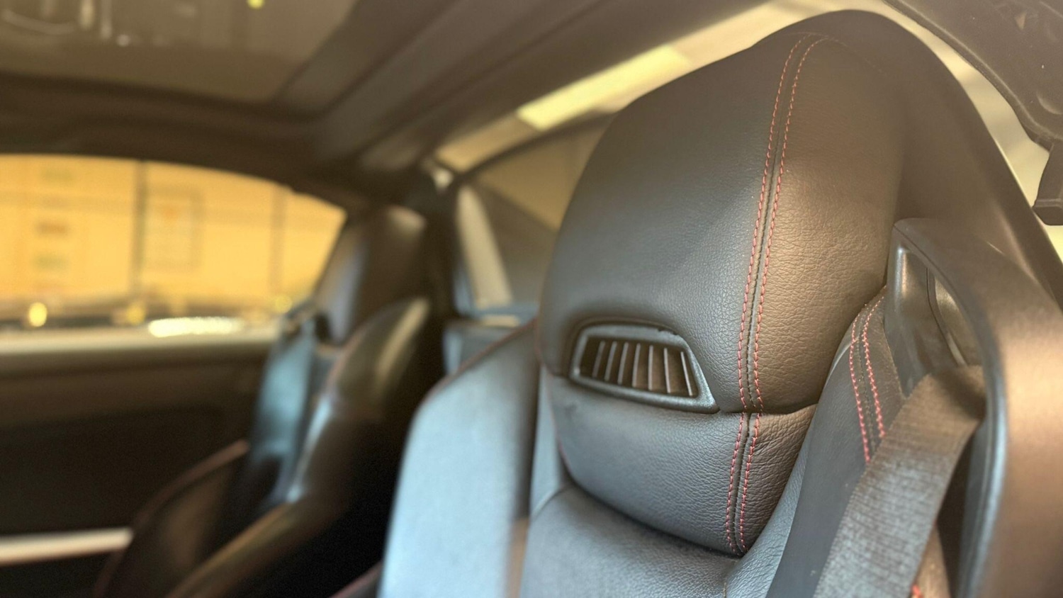 Used Mercedes-Benz SLK 2014 for sale - 76866479: Photo 7