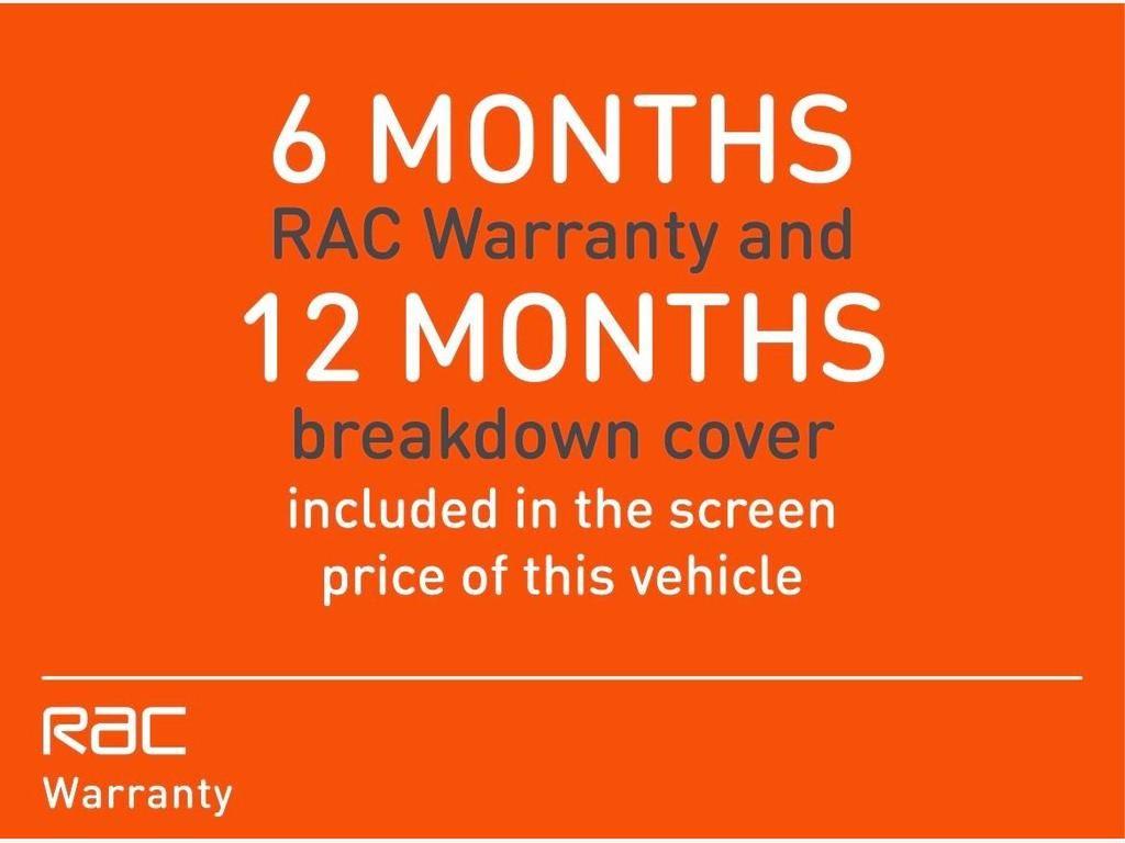 Used Porsche Boxster 2008 for sale - 76866553: Photo 19