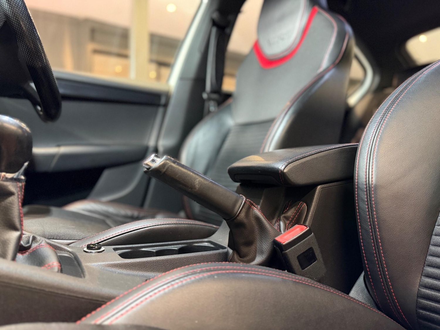 Used Skoda Octavia 2015 for sale - 77970766: Photo 15