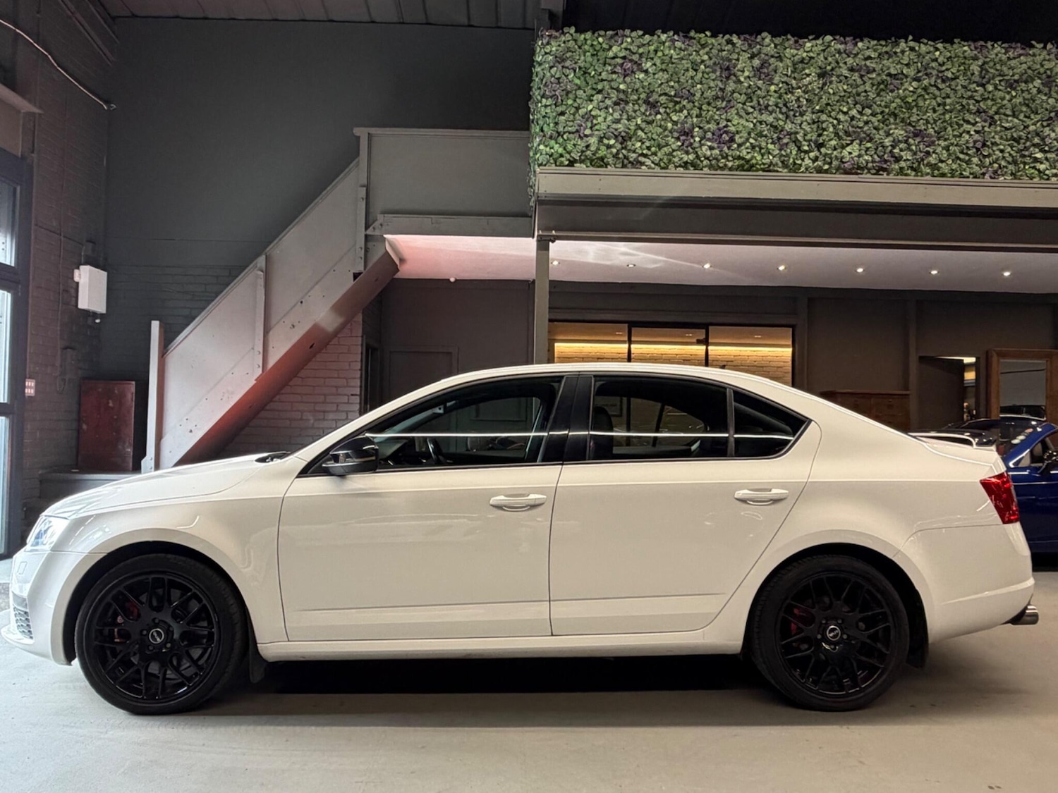 Used Skoda Octavia 2015 for sale - 77970766: Photo 22