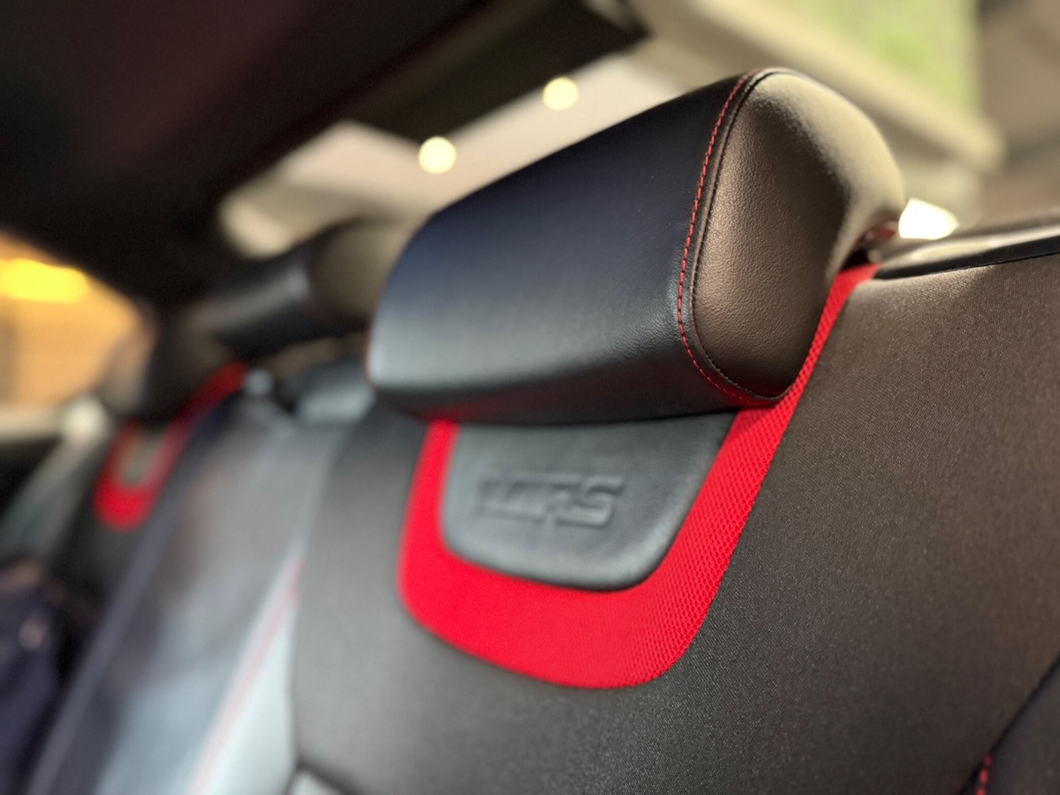 Used Skoda Octavia 2015 for sale - 77970766: Photo 26