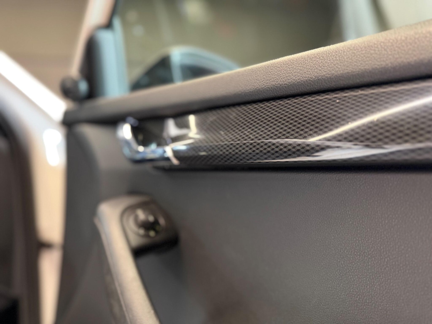 Used Skoda Octavia 2015 for sale - 77970766: Photo 27