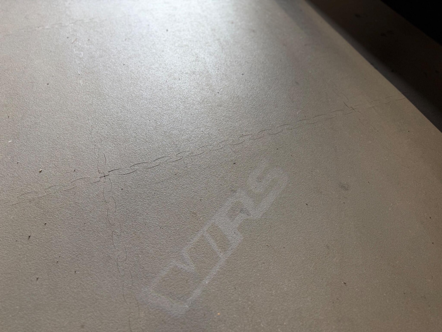 Used Skoda Octavia 2015 for sale - 77970766: Photo 30