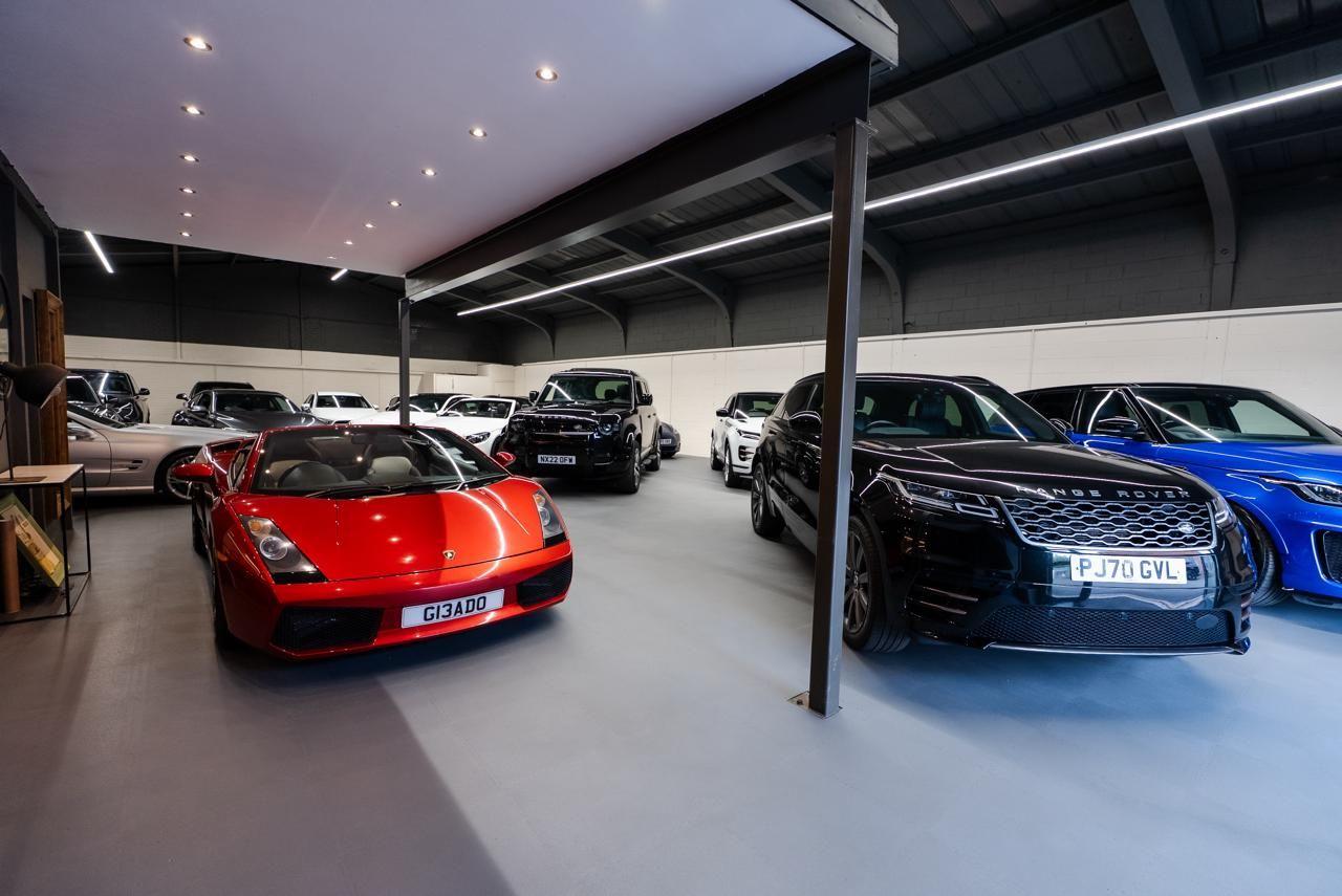 Used Porsche 911 2009 for sale - 76866574: Photo 35