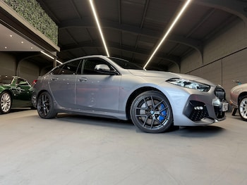 Used BMW 2 Series 2023 for sale - 79169329: Photo