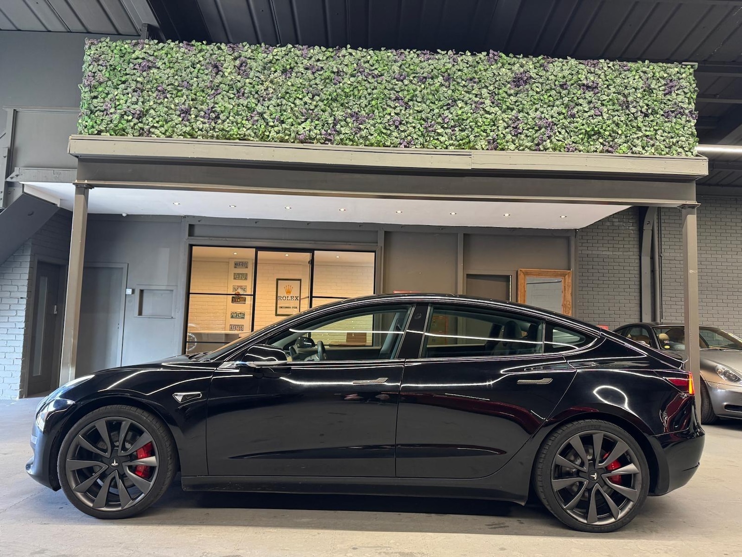 Used Tesla Model 3 2020 for sale - 77637941: Photo 13