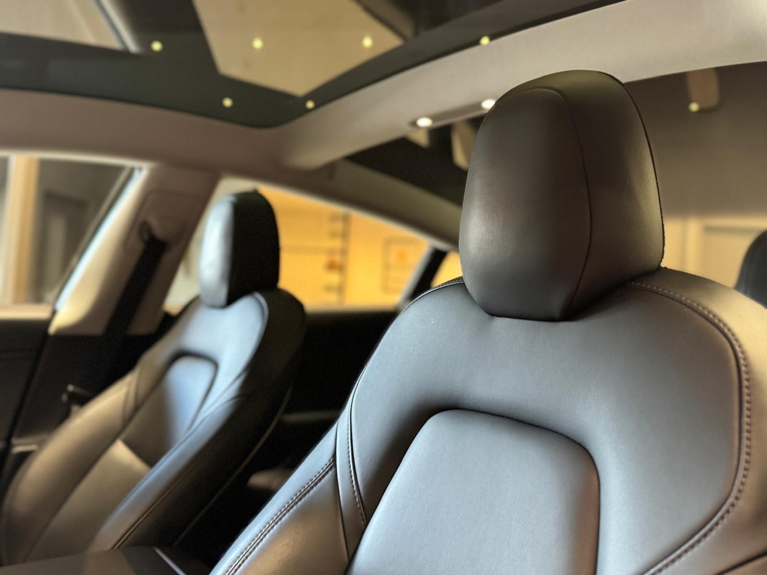 Used Tesla Model 3 2020 for sale - 77637941: Photo 19