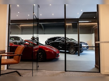 Tesla Model 3 feature image