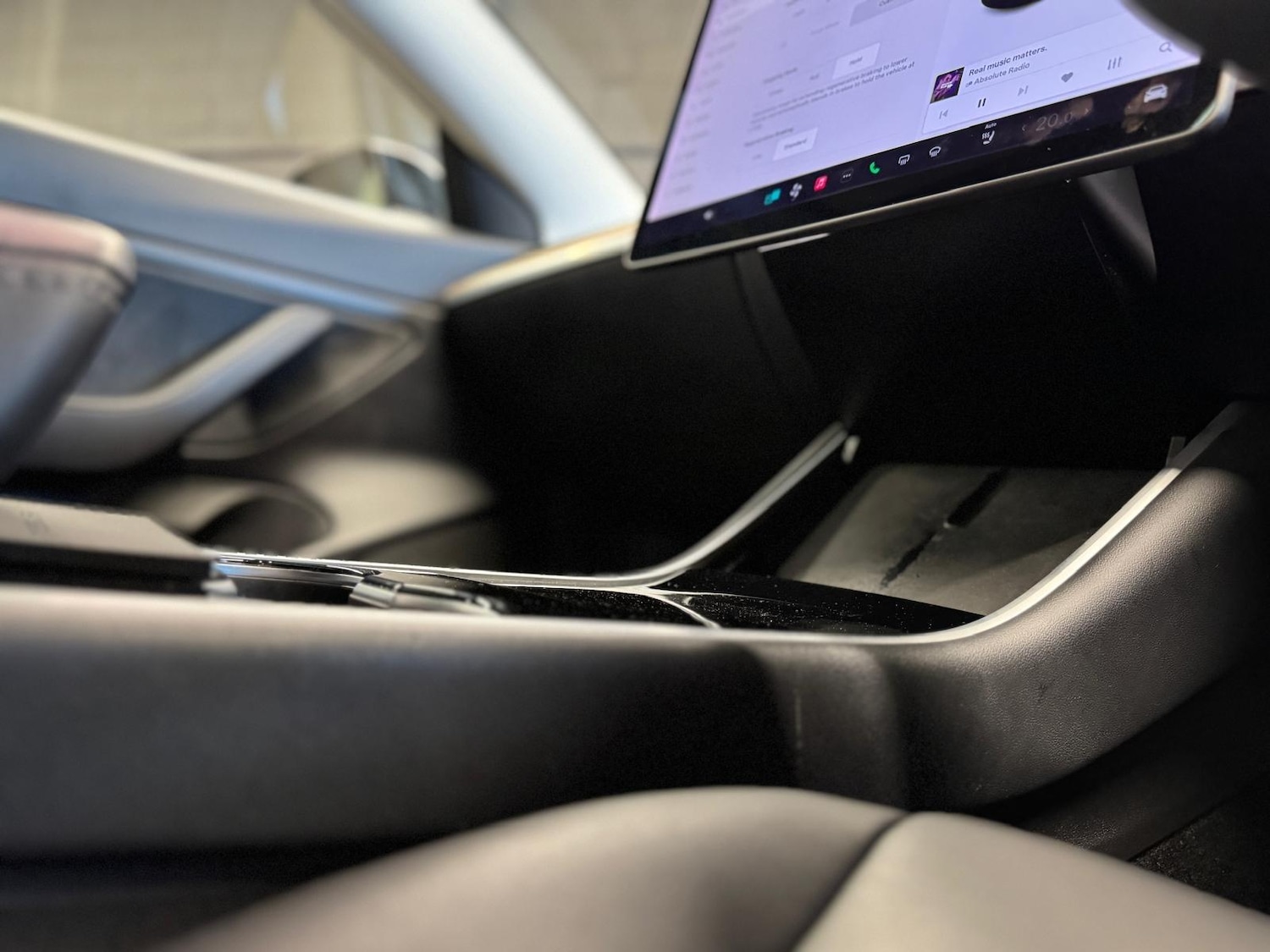 Used Tesla Model 3 2020 for sale - 77637941: Photo 20