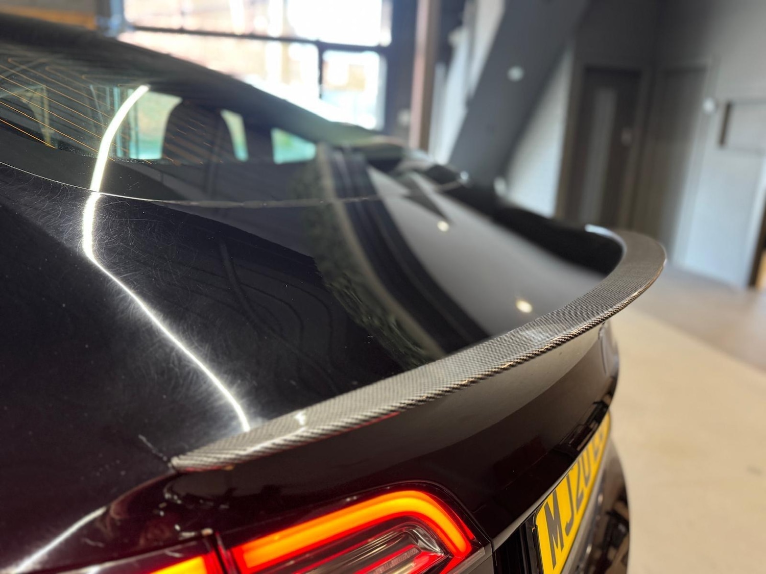 Used Tesla Model 3 2020 for sale - 77637941: Photo 29