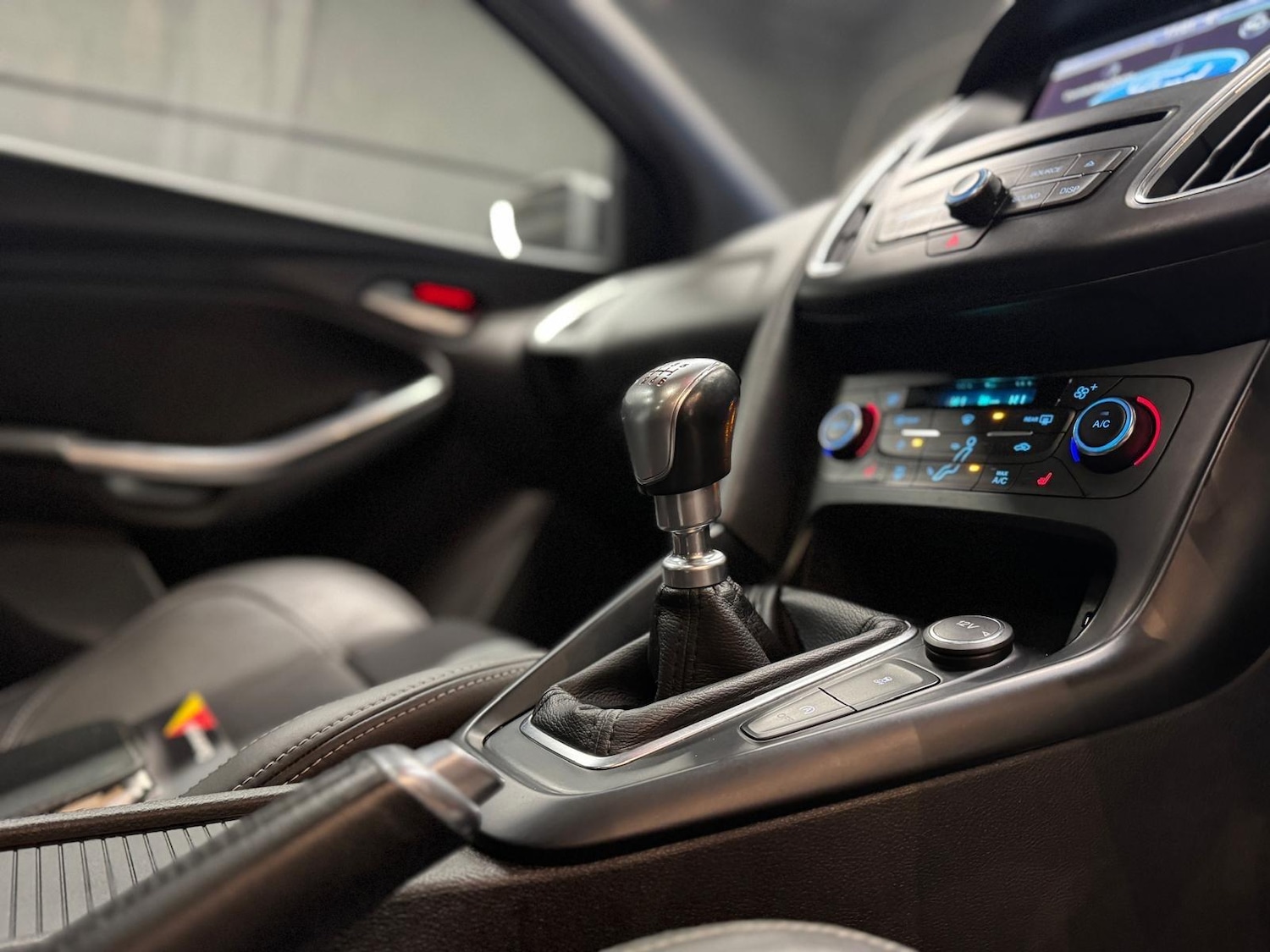 Used Ford Focus for sale - 77216206: Photo 8