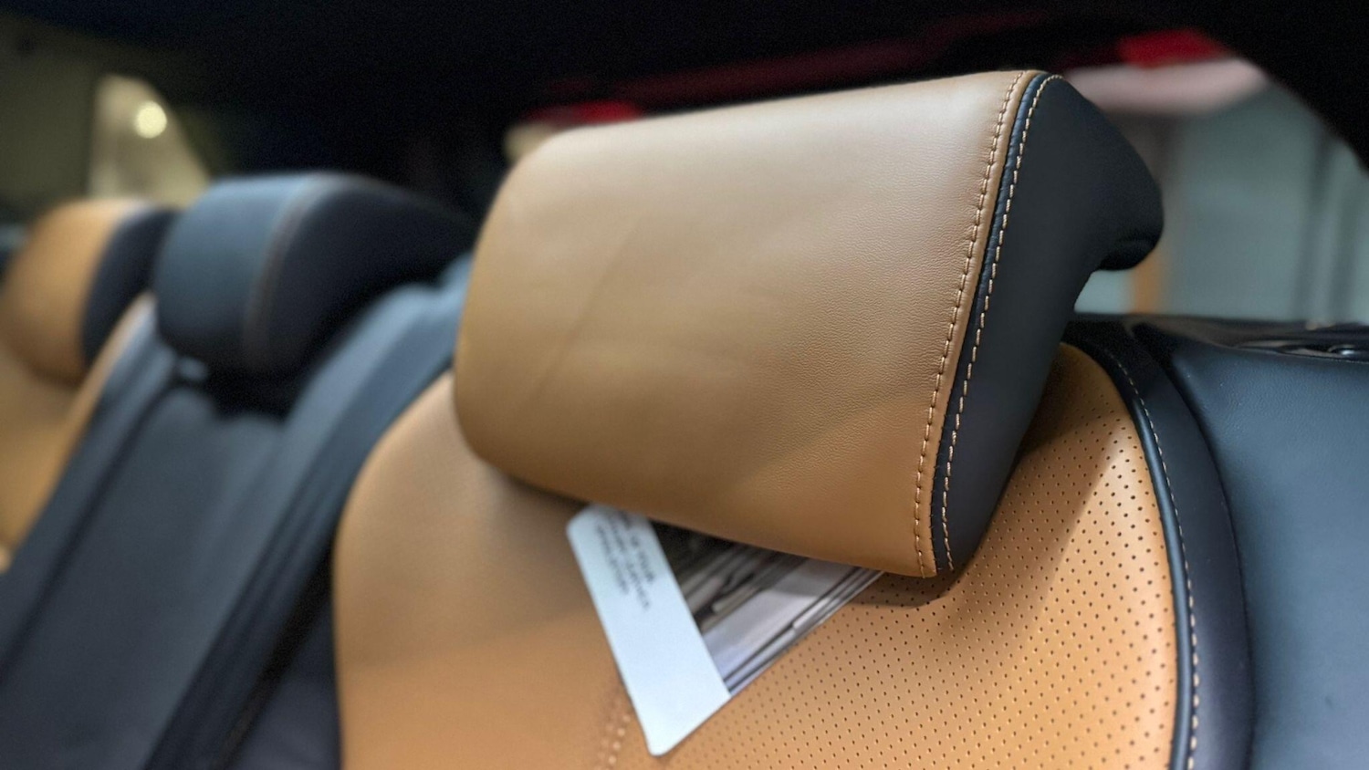 Used Land Rover Range Rover Evoque 2018 for sale - 77131701: Photo 23