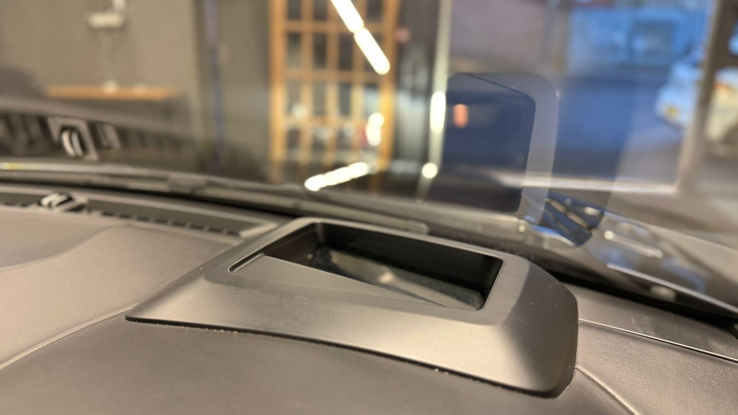 Used Land Rover Range Rover Evoque 2018 for sale - 77131701: Photo 33