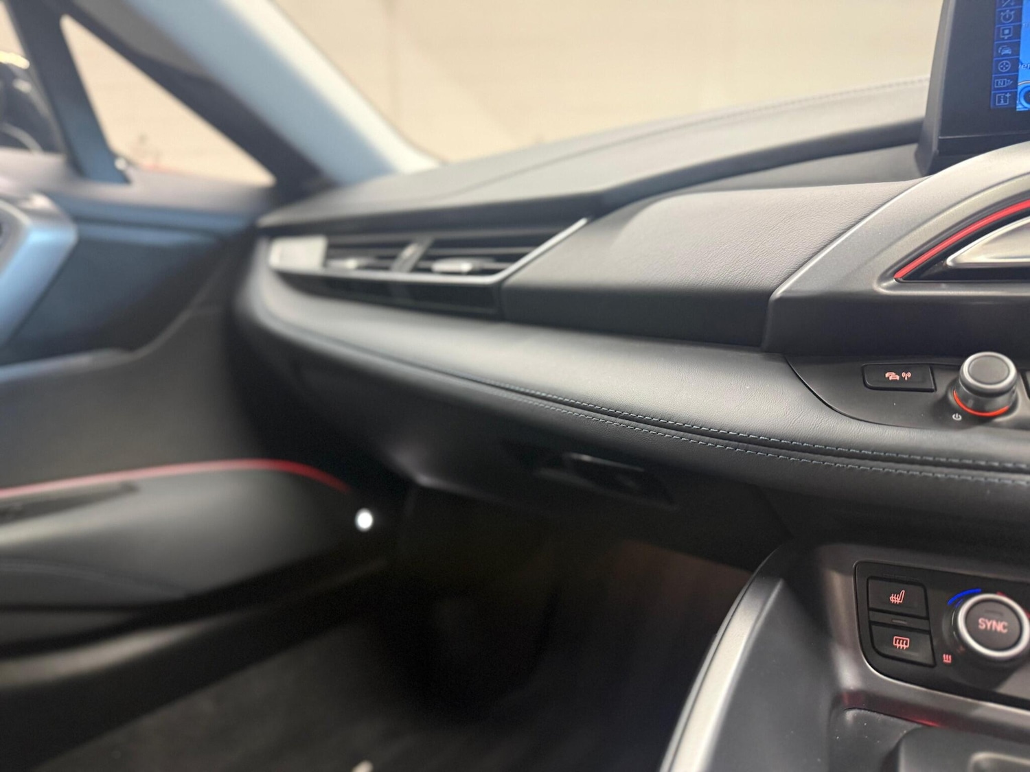 Used BMW i8 for sale - 76866562: Photo 27