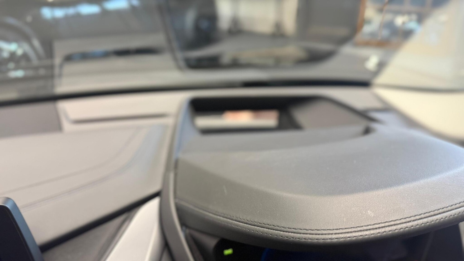 Used BMW i8 for sale - 76866562: Photo 9