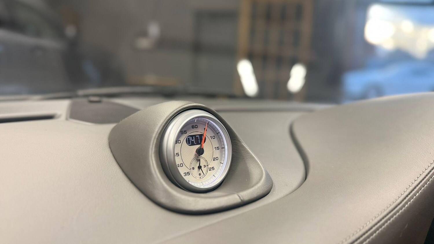 Used Porsche 911 for sale - 77538280: Photo 32