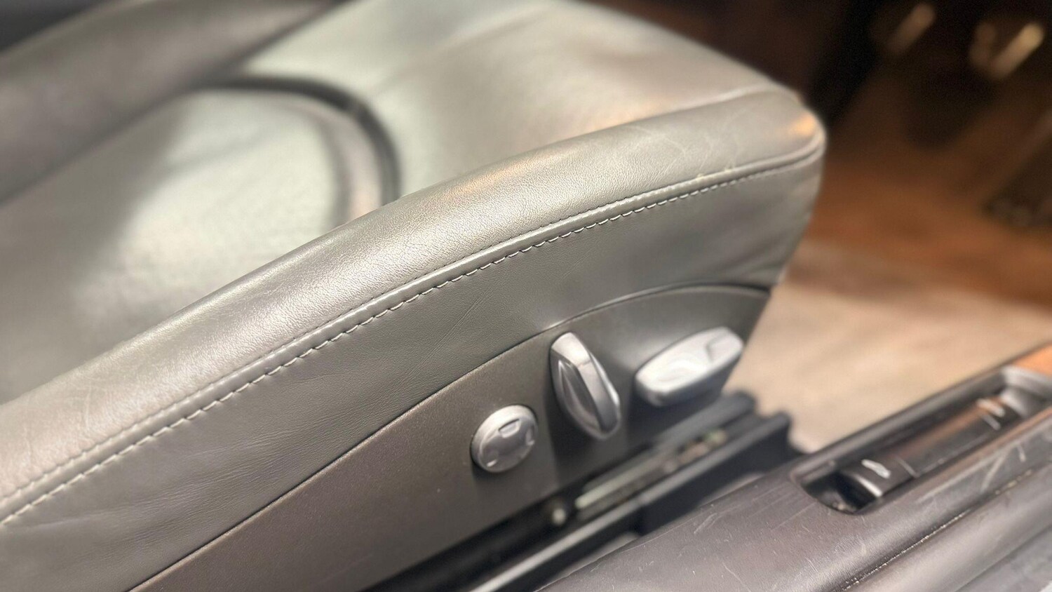 Used Porsche 911 for sale - 77538280: Photo 39