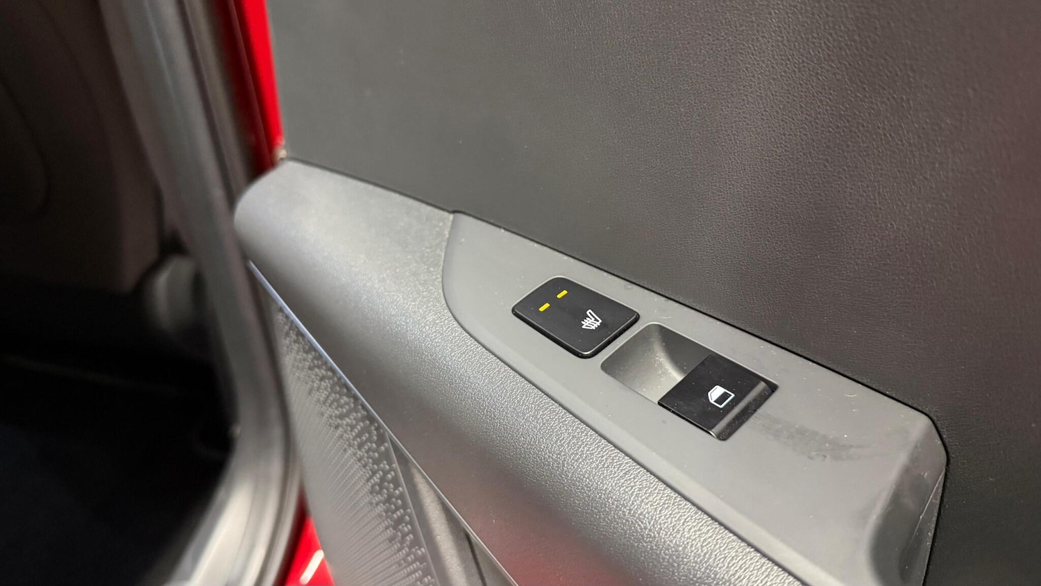 Used Kia Niro for sale - 77268027: Photo 25