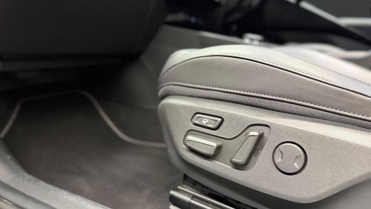 Used Kia Niro for sale - 77268027: Photo 26