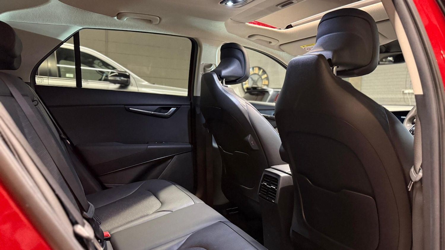 Used Kia Niro for sale - 77268027: Photo 31