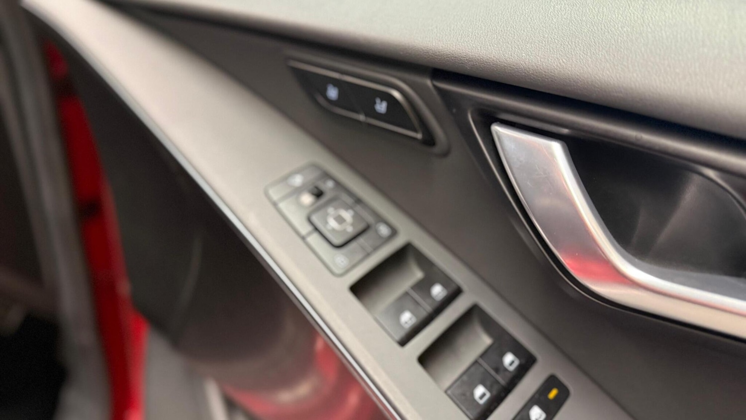 Used Kia Niro for sale - 77268027: Photo 32