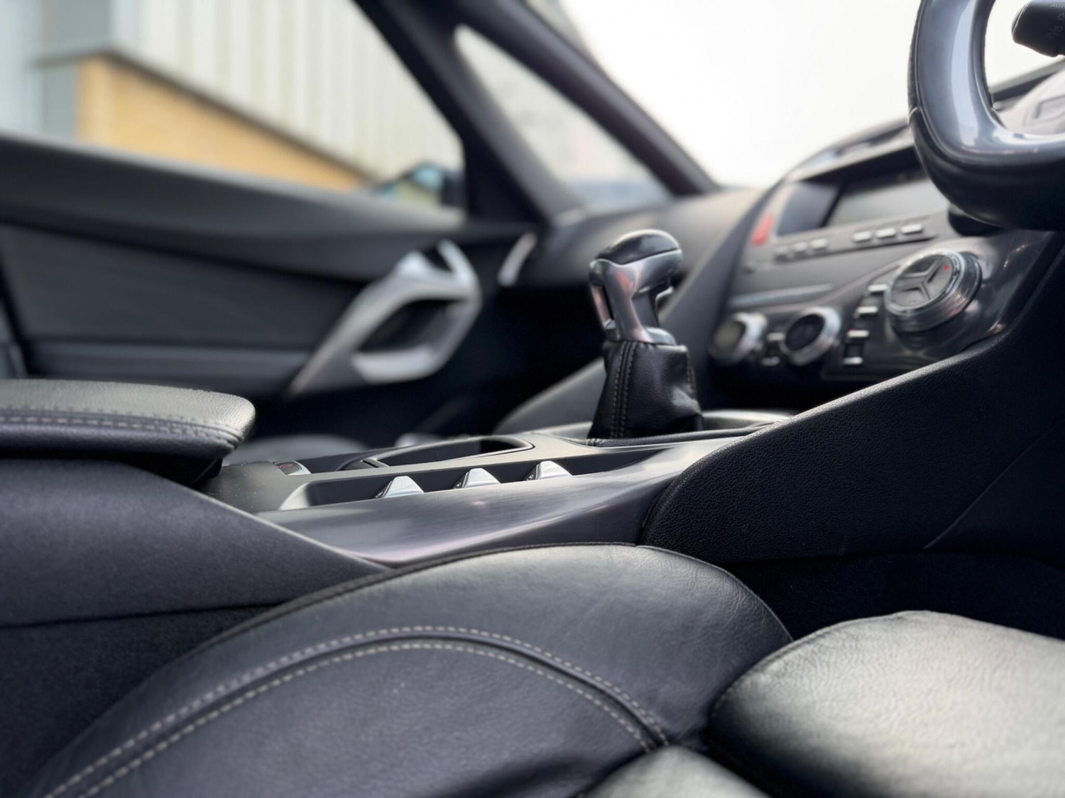 Used DS Automobiles DS 5 2015 for sale - 77970215: Photo 15