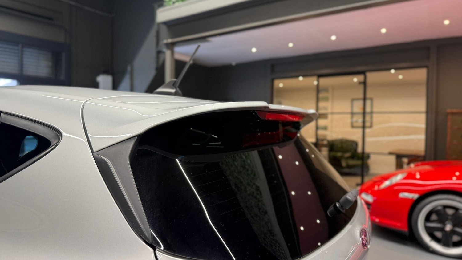 Used Ford Fiesta for sale - 76866152: Photo 18