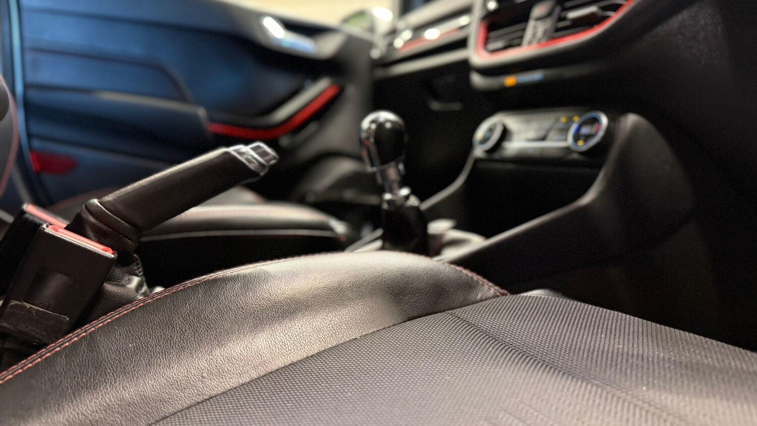 Used Ford Fiesta for sale - 76866152: Photo 20