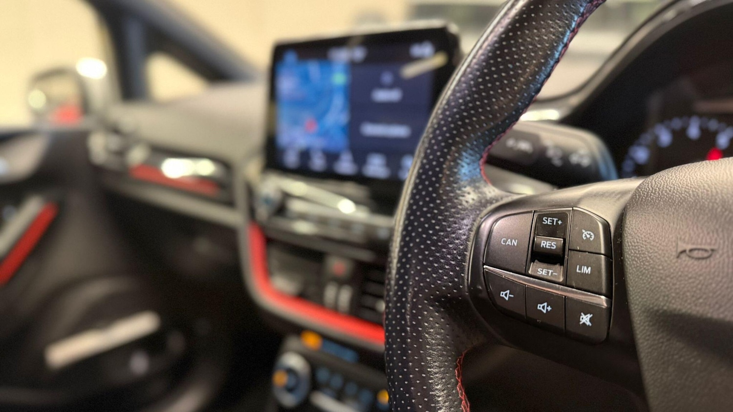 Used Ford Fiesta for sale - 76866152: Photo 21