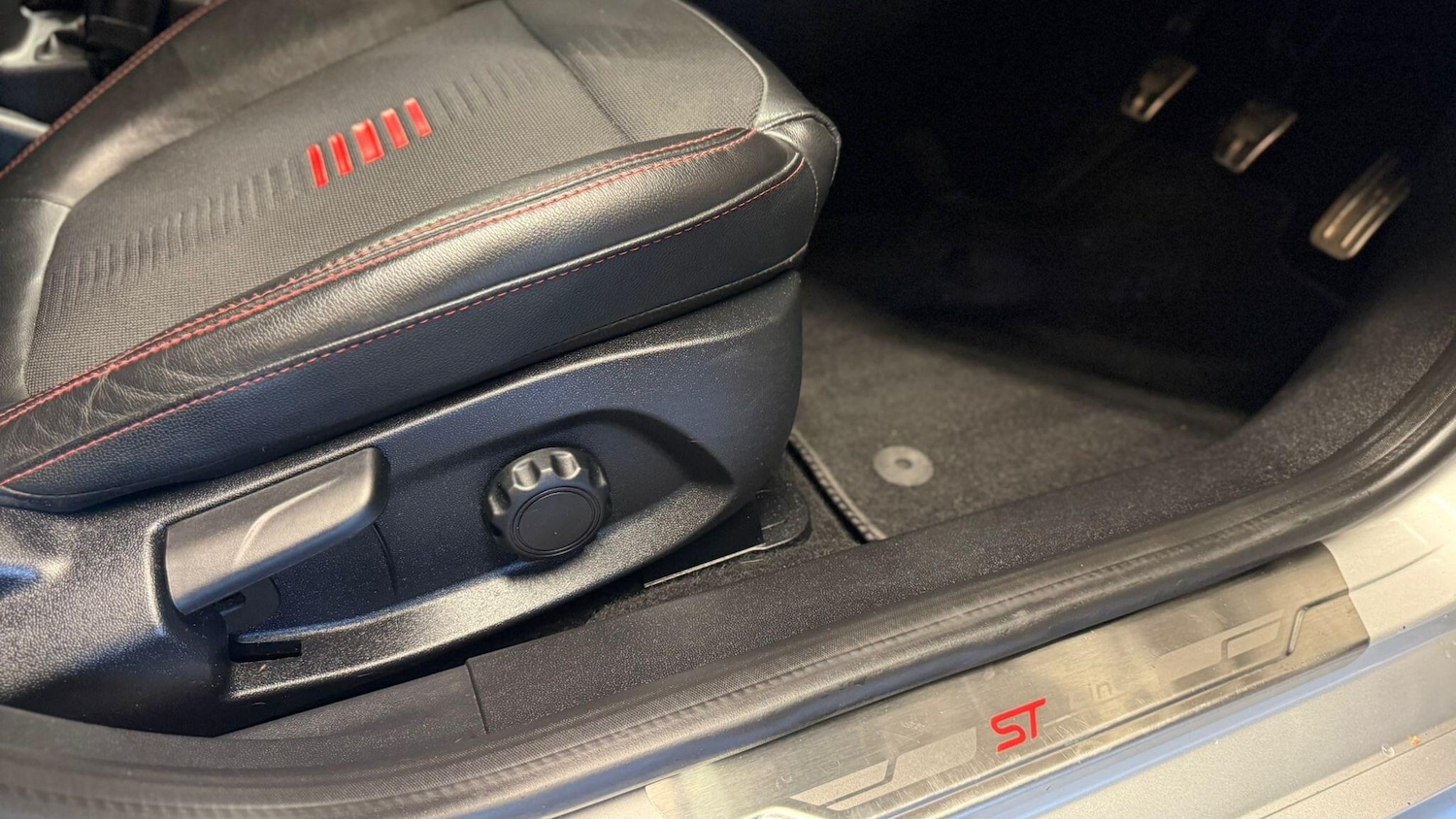 Used Ford Fiesta for sale - 76866152: Photo 22