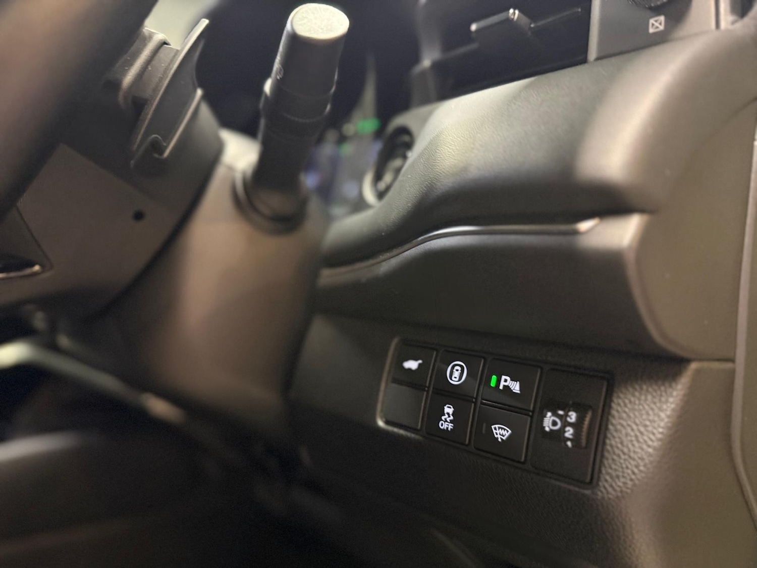 Used Honda HR-V 2023 for sale - 77320970: Photo 29