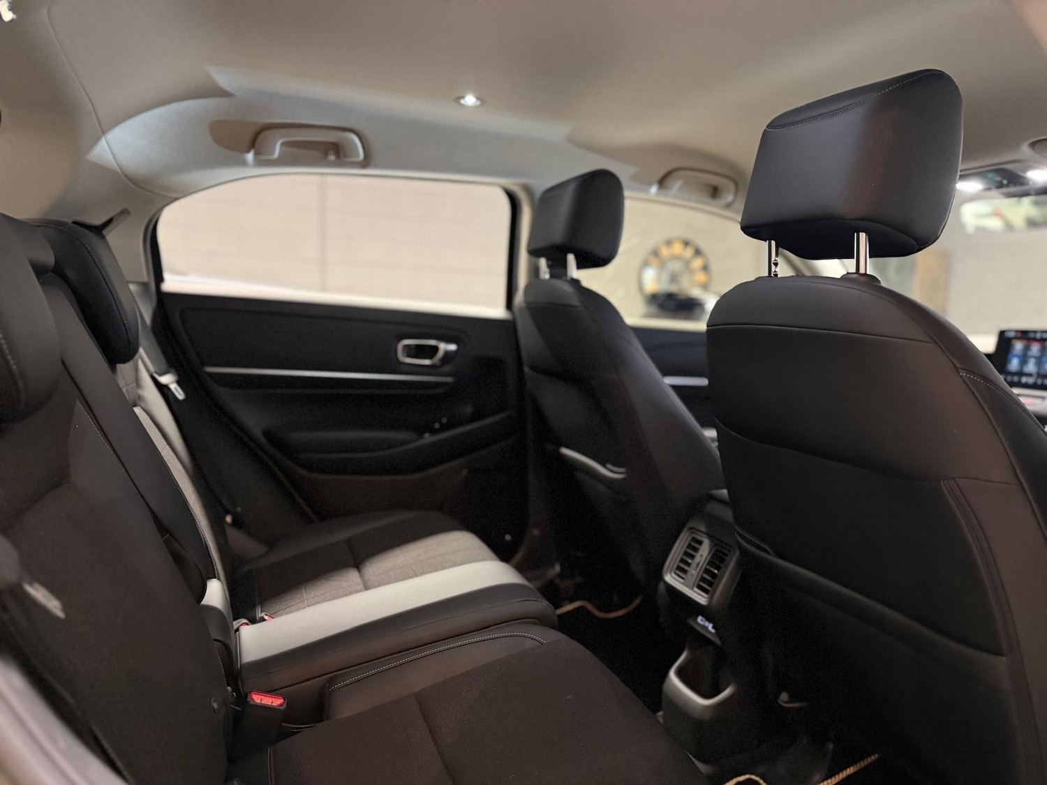 Used Honda HR-V 2023 for sale - 77320970: Photo 30