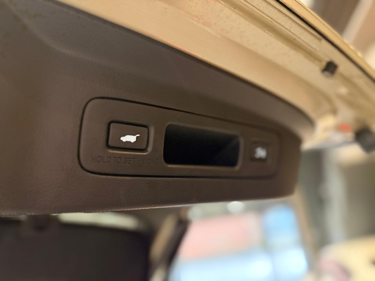 Used Honda HR-V 2023 for sale - 77320970: Photo 32