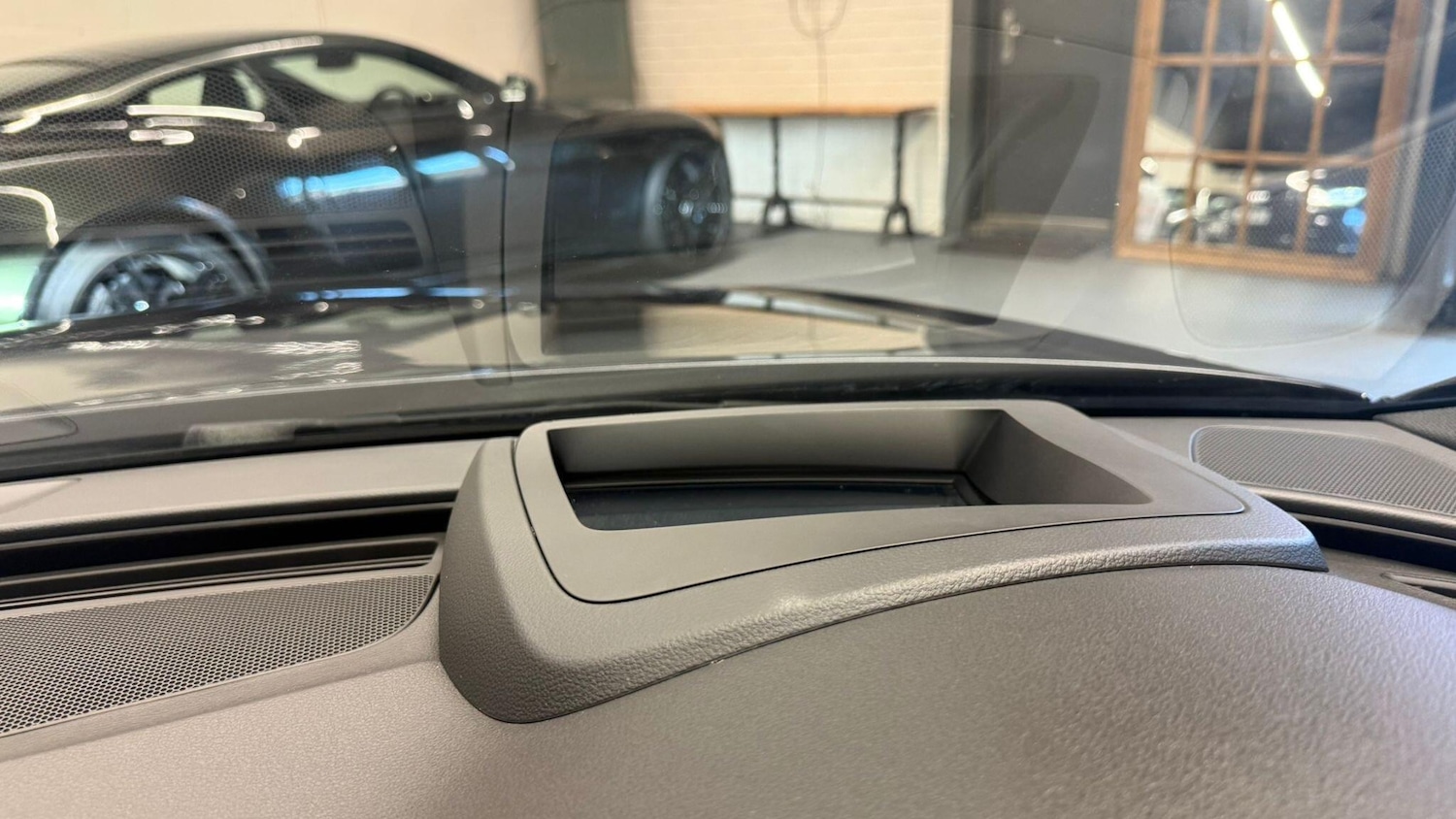 Used Audi A7 2017 for sale - 76866468: Photo 24