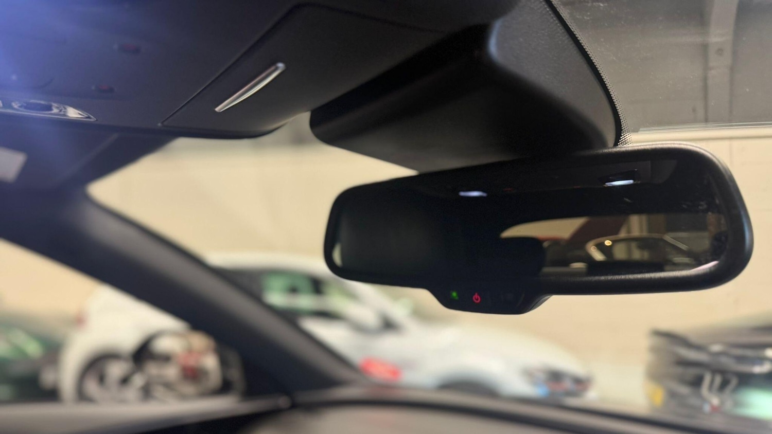 Used Audi A7 2017 for sale - 76866468: Photo 34