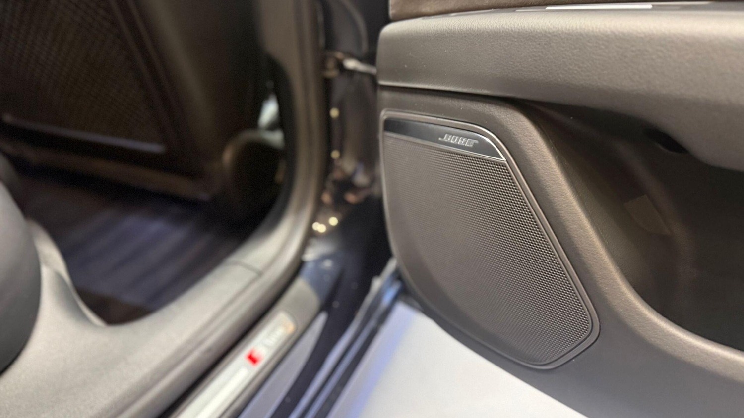 Used Audi A7 2017 for sale - 76866468: Photo 38