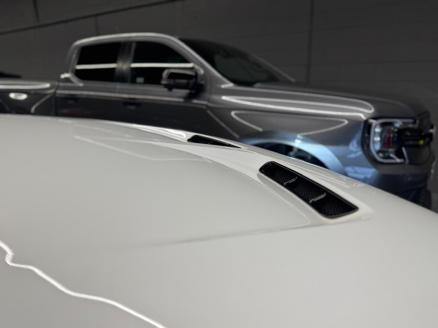 Used Land Rover Range Rover Sport 2020 for sale - 77291388: Photo 19