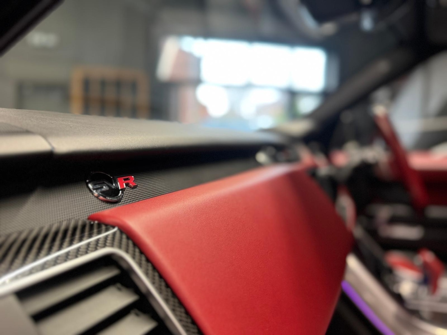 Used Land Rover Range Rover Sport 2020 for sale - 77291388: Photo 31