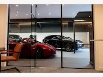 Mercedes-Benz S Class feature image