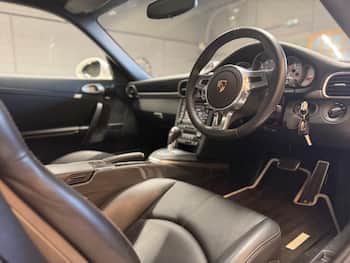 Used Porsche 911 2012 for sale - 79793708: Photo