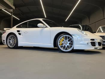 Used Porsche 911 2012 for sale - 79793708: Photo