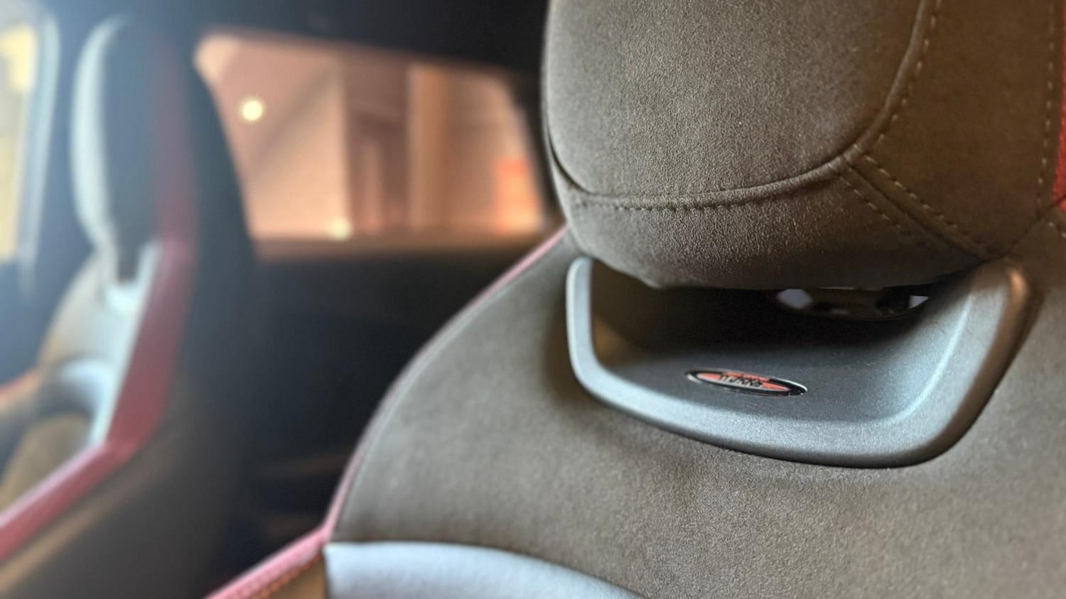 Used MINI Hatch 2018 for sale - 76866390: Photo 16