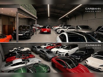 Used Mercedes-Benz CLK 2000 for sale - 78405336: Photo