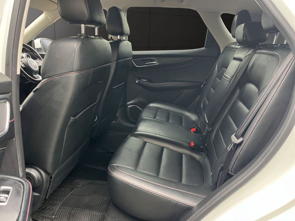 Used MG MG HS 2021 for sale - 76095865: Photo 14