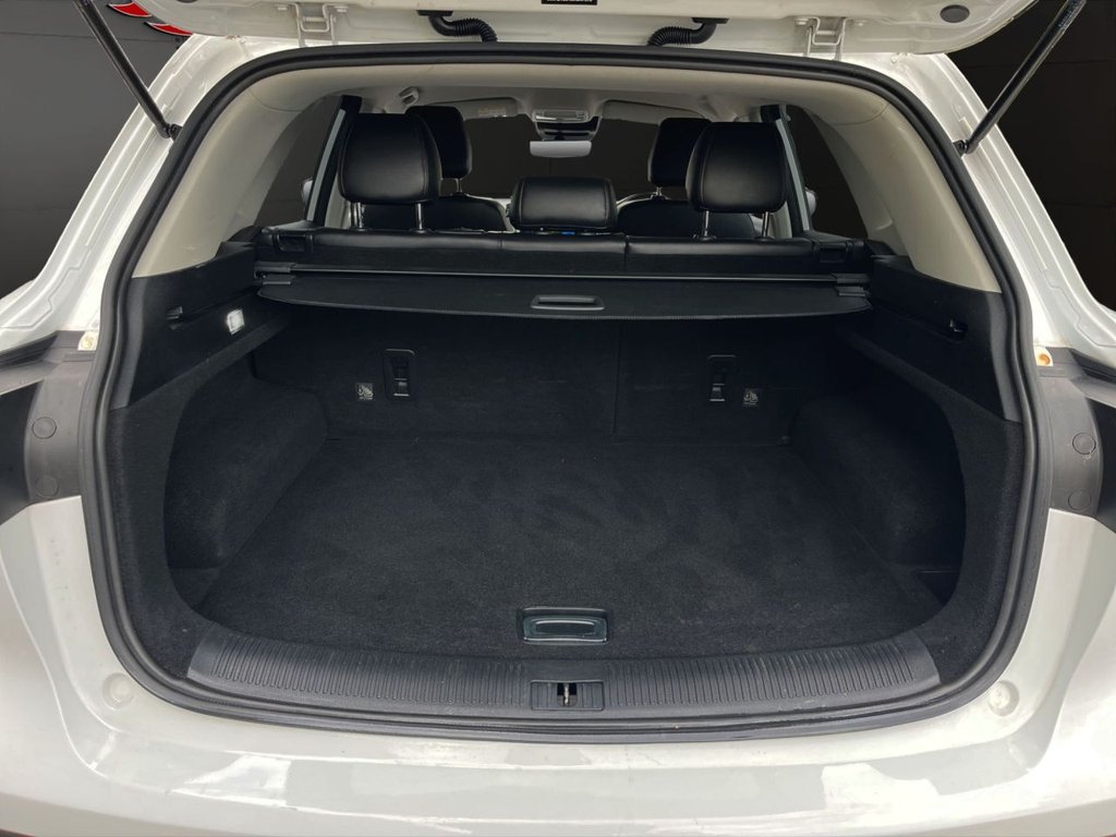 Used MG MG HS 2021 for sale - 76095865: Photo 8
