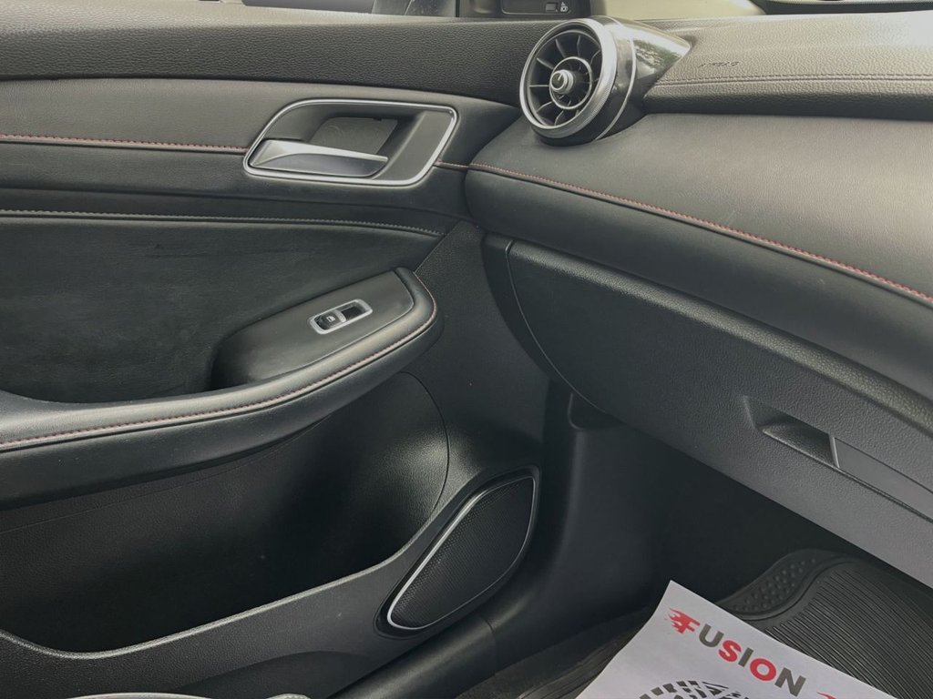 Used MG MG HS 2021 for sale - 76095865: Photo 9