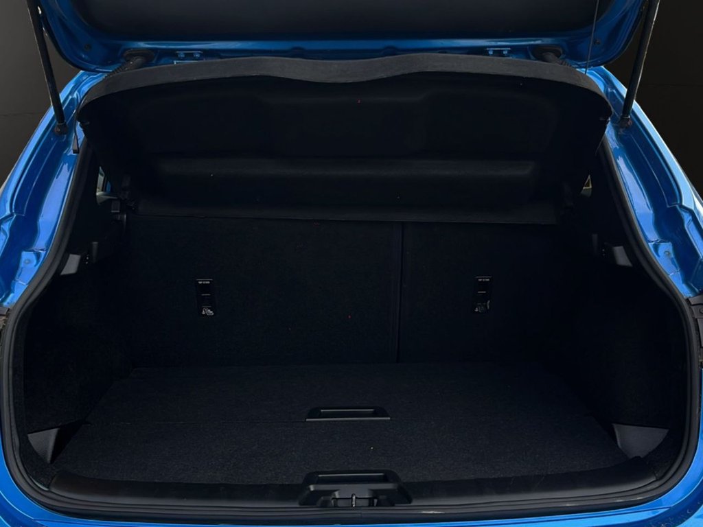 Used Nissan Qashqai 2019 for sale - 76439251: Photo 10